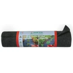 Gronddoek Met Openingen Voor Tomaten - 60 Cm × 5 M -Buitentuinwinkel gronddoek tomaten 60 cm x 5 m 1513847223 4 600