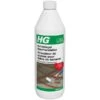 HG Terrastegel Kleurhersteller - 1 Liter 2 HG Terrastegel Kleurhersteller - 1 Liter -Buitentuinwinkel hg terrastegel kleurhersteller 1624956741 25 600