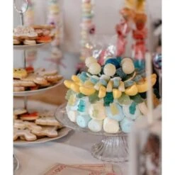 Isomo Bol - 15 Cm -Buitentuinwinkel isomo bol 15 cm 1591356487 1 600