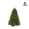 Kerstboom Forest Frosted 185 Cm Groen - Triumph Tree -Buitentuinwinkel kerstboom forest frosted 185 cm groen 1663571015 1 600