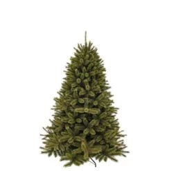 Kerstboom Forest Frosted 185 Cm Groen - Triumph Tree -Buitentuinwinkel kerstboom forest frosted 185cm groen 1604413908 5 600
