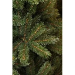 Kerstboom Forest Frosted 185 Cm Groen - Triumph Tree -Buitentuinwinkel kerstboom forest frosted 185cm groen 1604503505 2 600
