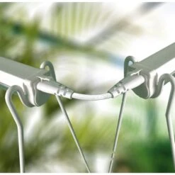 Led Groeilamp Florabooster 200 - 9W - 60 Cm -Buitentuinwinkel ledlamp florabooster 60 cm 1596534867 1 600