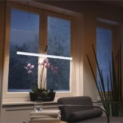 Led Groeilamp Florabooster 200 - 9W - 60 Cm -Buitentuinwinkel ledlamp florabooster 60 cm 1596535165 1 600