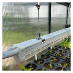 Led Groeilamp Florabooster 200 - 9W - 60 Cm -Buitentuinwinkel ledlamp florabooster 60 cm 1674117905 2 600