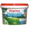BSI Empress Mosbestrijder - 5kg -Buitentuinwinkel mosbestrijder 5 kg 1612271588 1 600