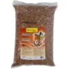 Ongepelde Pinda / Strooipinda's - 12 Kg -Buitentuinwinkel ongepelde pindanoten 12 kg 1631532562 1 600