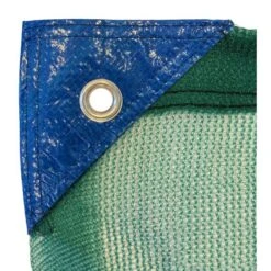 Oogstnet Fruit En Noten Bracca Plus 6 × 6 M 7 Oogstnet Fruit En Noten Bracca Plus 6 × 6 M -Buitentuinwinkel oogstnet voor fruit 6 x 6 m 1598881931 1 600