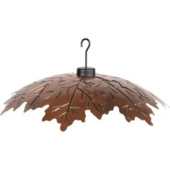 Paraplu Voor Vogelvoedersilo 10 Paraplu Voor Vogelvoedersilo -Buitentuinwinkel paraplu voor vogelvoedersilo 1578088442 1 600