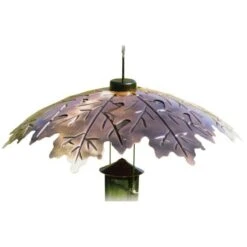 Paraplu Voor Vogelvoedersilo 11 Paraplu Voor Vogelvoedersilo -Buitentuinwinkel paraplu voor vogelvoedersilo 1578088534 1 600