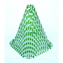 Plantenhoed - Zonnehoed - Set Van 10 Stuks 11 Plantenhoed - Zonnehoed - Set Van 10 Stuks -Buitentuinwinkel plantenhoed 1484053252 5 600