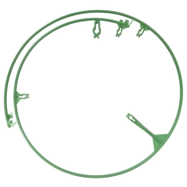 Plantensteunring Ø 35 Tot 50 Cm 3 Plantensteunring Ø 35 Tot 50 Cm