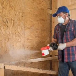 Poederverstuiver Birchmeier Bobby + 5 Mondstukken 12 Poederverstuiver Birchmeier Bobby + 5 Mondstukken -Buitentuinwinkel poederverstuiver birchmeier bobby 1493025584 2 600