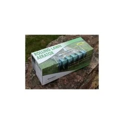 Gazonverluchter - 38 Cm -Buitentuinwinkel prikrol gazonverluchter 1659353476 3 600