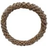 Rattan Krans Ø 70 Cm 2 Rattan Krans Ø 70 Cm -Buitentuinwinkel rattan krans 70 cm 1591273386 1 600