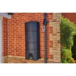 Regenton Muurmodel - 160 Liter 9 Regenton Muurmodel - 160 Liter -Buitentuinwinkel regenton muurmodel 160 liter 1510043135 4 600