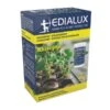 EDIALUX Rhizopon Stekpoeder 20 G -Buitentuinwinkel rhizopon stekpoeder 20 g 1581325942 1 600