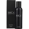 MICA Room Spray Glas Wood Fire - 100 Ml -Buitentuinwinkel room spray wood fire 100 ml 1650626272 1 600