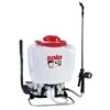 Rugsproeier 425 Pro Line Solo - 15 Liter Met Zuigerpomp 2 Rugsproeier 425 Pro Line Solo - 15 Liter Met Zuigerpomp -Buitentuinwinkel rugsproeier 425 pro solo 15 l 1502112178 1 600