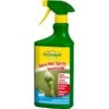 Ecostyle Savo-Net Spray Insecticide Tegen Luizen - 750 Ml -Buitentuinwinkel savonet spray insecticide 750 ml 1594991347 1 600
