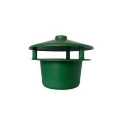 Slakkenvangpot -Buitentuinwinkel slakkenvangpot 1484052942 3 600