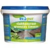 BSI Strooikorrels Tegen Slakkenvraat 2,5 Kg - Ecopur -Buitentuinwinkel slakkenvraat 25 kg ecokuur 1555575234 1 600