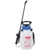 Drukspuit Solo Clean Line 305A - 5 Liter Zuurbestendig -Buitentuinwinkel solo clean line 305a zuurbestendig 1505397674 1 600