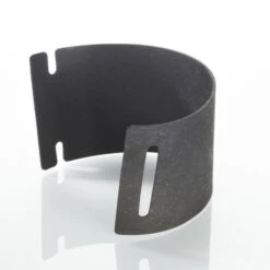 Stamvoetbeschermer 45 × 15 Cm -Buitentuinwinkel stamvoetbeschermer 45 x 15cm 1484057731 4 600