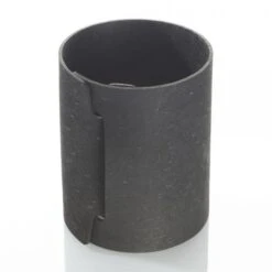 Stamvoetbeschermer 45 × 15 Cm -Buitentuinwinkel stamvoetbeschermer 45 x 15cm 1484057731 5 600