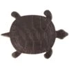 ESSCHERT DESIGN Staptegel Schildpad -Buitentuinwinkel staptegel metaal schildpad 1484052837 1 600