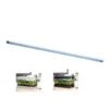 TL Lamp - 55 Cm Groeilicht - 24 Watt - Set Van 1 Stuks -Buitentuinwinkel tl lamp 55 cm groeilicht 1505309219 1 600