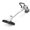 Trimmer Graskanten 40 V ACCU CRAMER 2 Trimmer Graskanten 40 V ACCU CRAMER -Buitentuinwinkel trimmer zonder accu en lader 1601021850 68 600