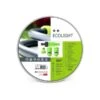 Cellfast Tuinslangset ECOLIGHT + Toebehoren - 20 Meter 2 Cellfast Tuinslangset ECOLIGHT + Toebehoren - 20 Meter -Buitentuinwinkel tuinslangset ecolight 20 meter 1589537237 1 600