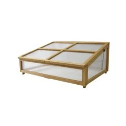 Vegtrug Koude Bak Opbouw - 100 Cm 11 Vegtrug Koude Bak Opbouw - 100 Cm -Buitentuinwinkel vegtrug koude bak 100 cm 1679491364 1 600