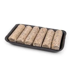 Emma's Garden Vetstaafjes Met Zaden 510 G - Set Van 6 Stuks 7 Emma's Garden Vetstaafjes Met Zaden 510 G - Set Van 6 Stuks -Buitentuinwinkel vetstaafjes 510 g 1632231296 3 600