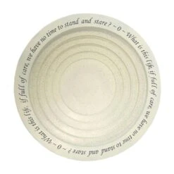 Vogelbad Op Voet 'Shenstone Theatre' Ø 44,5 Cm -Buitentuinwinkel vogelbad shenstone theatre 1620810500 1 600