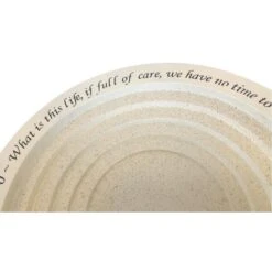 Vogelbad Op Voet 'Shenstone Theatre' Ø 44,5 Cm -Buitentuinwinkel vogelbad shenstone theatre 1620810501 2 600