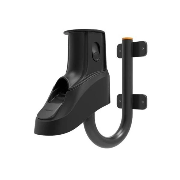 Fiskars Wandbevestiging Voor Automatische Slanghaspel XL 3 Fiskars Wandbevestiging Voor Automatische Slanghaspel XL