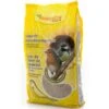 Gepelde Zonnebloempitten - 4 Kg 2 Gepelde Zonnebloempitten - 4 Kg -Buitentuinwinkel zonnebloempitten gepeld 4 kg 1631536333 1 600